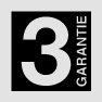 GARANTIE3