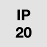 IP20